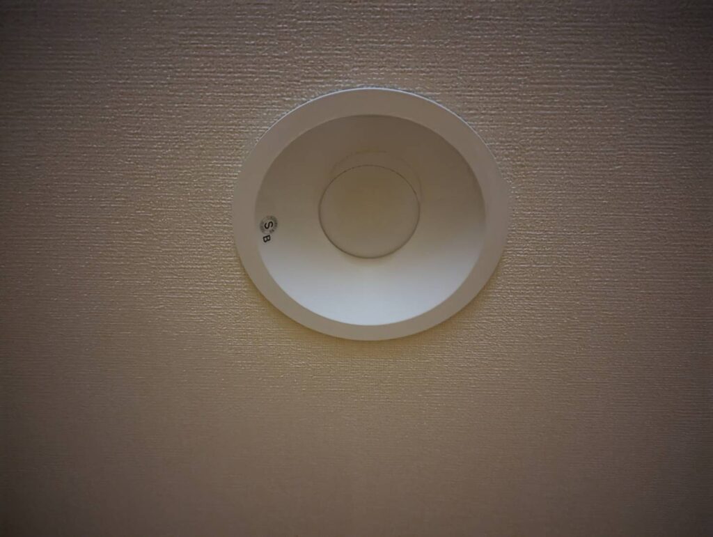 玄関、廊下照明器具